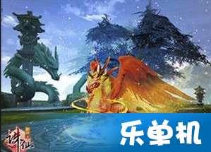 家里的这6种东西，用久了要及时扔，最好不要拖！