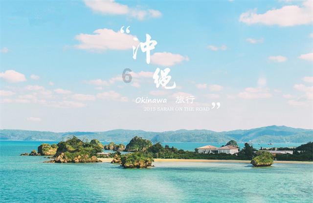 教师配偶没有工作能办公司吗？