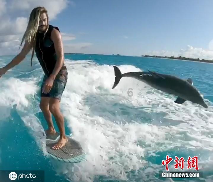 忍者跳跃试炼