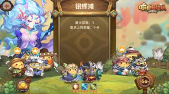 药易购(300937.SZ)：4930万股首发前已发行股份将于1月29日解禁