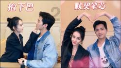 如何预防甲流-专业问答平台，精准解答你的疑问！