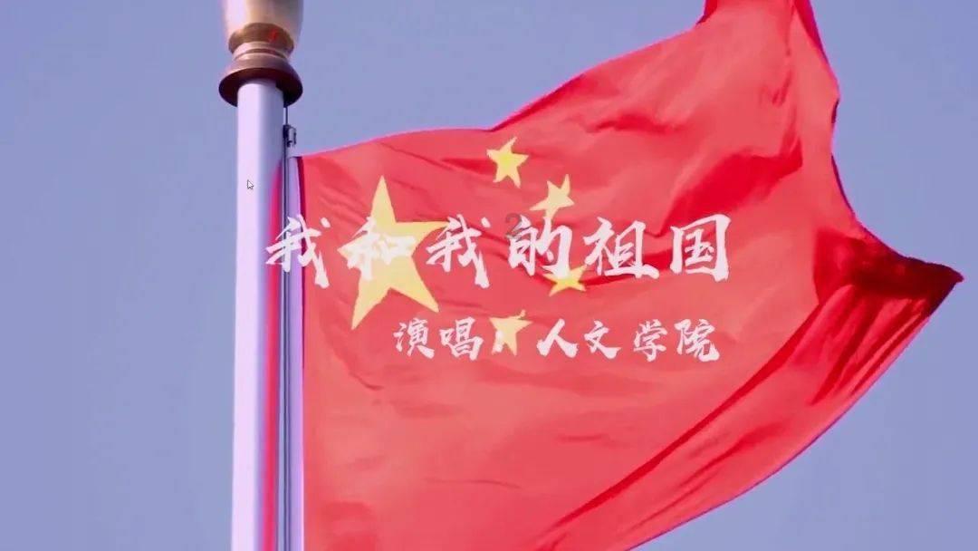 《lol》龙年限定皮肤天龙之子一览