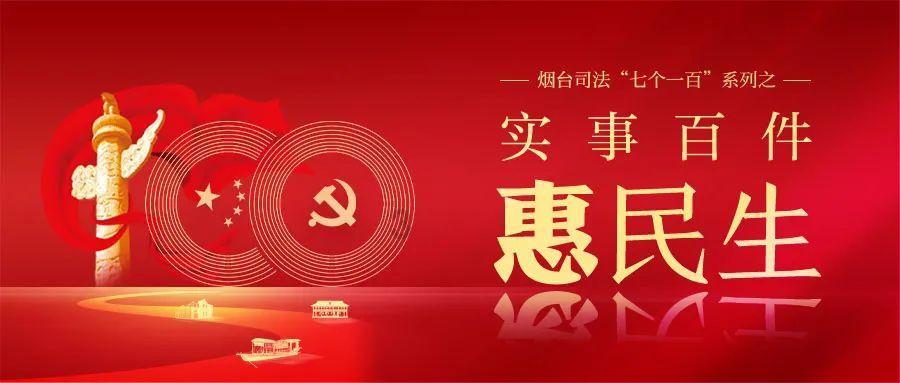 大七座SUV，选2.0T大马力混动还是2.5L双擎？懂行的人都选TA