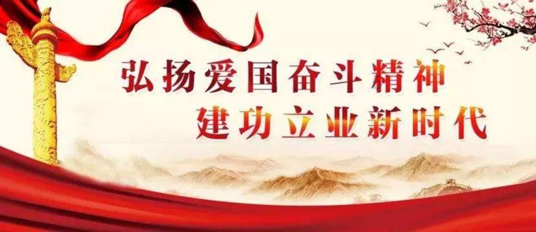 苹果下调Trade In以旧换新价格：你的iPhone又贬值