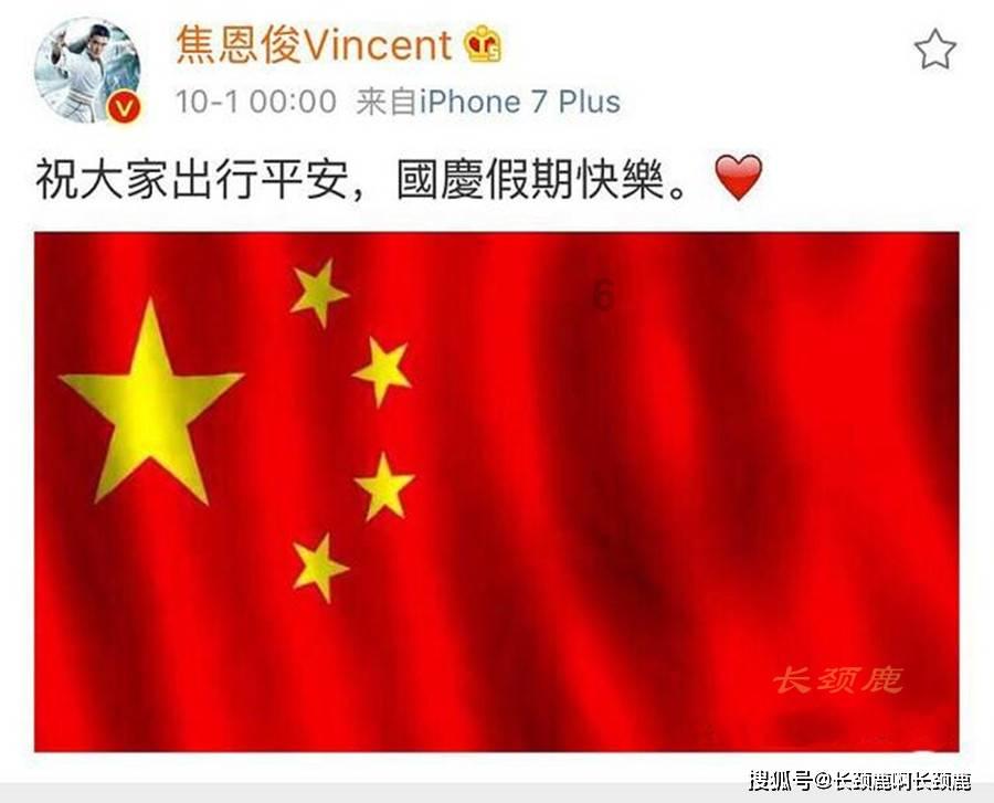 武大郎的真面目？被历史黑了近千年的人物，压根说的不是一个人