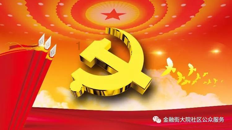 长沙中山妇科医院口碑怎么样？站得住脚，口碑好