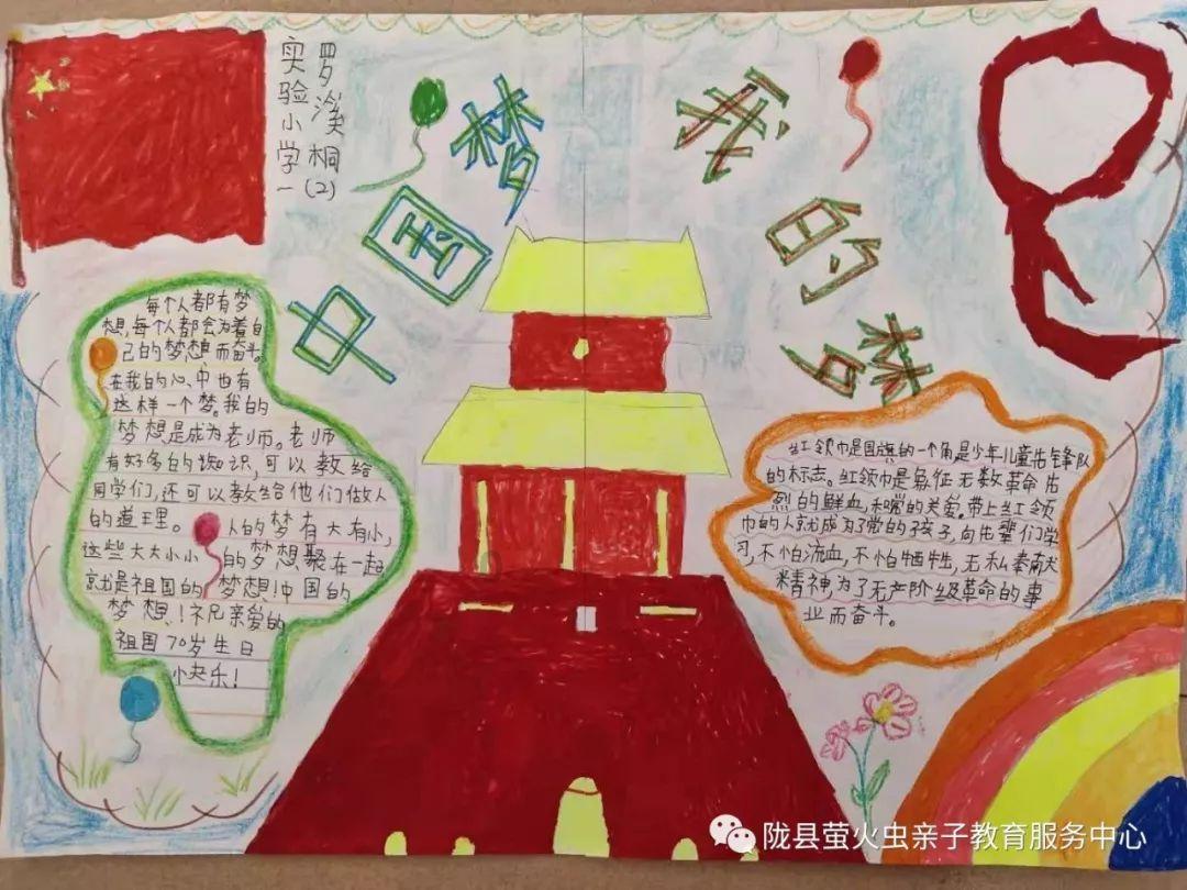 原创歌手维权有多难？刀郎告了42次，蒋大为、刘欢至今都没认错