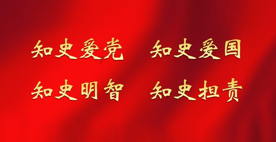 不吹不黑，俄罗斯如今的综合国力是不是已经远远落后于亚州的韩国?