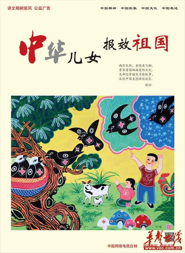 人气惨淡！大批店铺倒闭！淮安12万方大型商业体8年后处境尴尬…