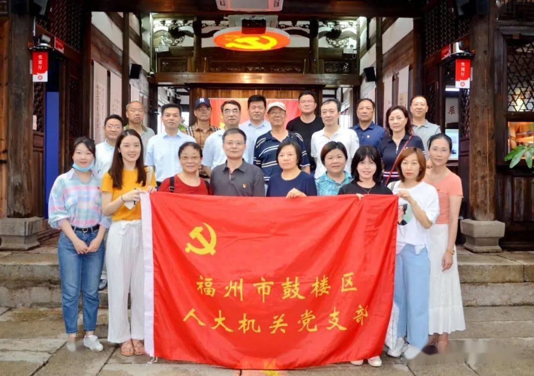 红糖糍粑DIY：简单两步，香甜软糯，补气养血又养颜