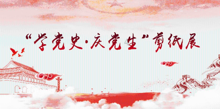 博主：辽宁沈阳城市可能引进中国台湾归化前锋安以恩