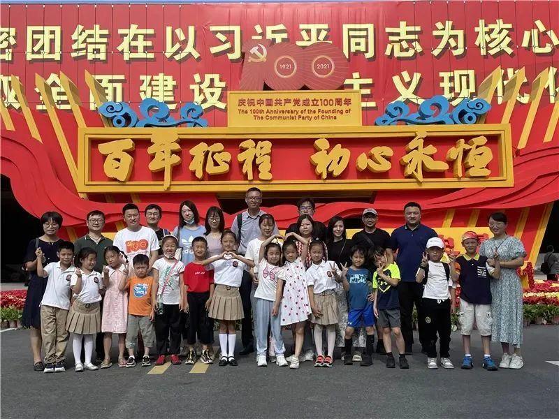 港财库局指拟修例将虚拟资产场外交易所买卖活动纳入监管范围