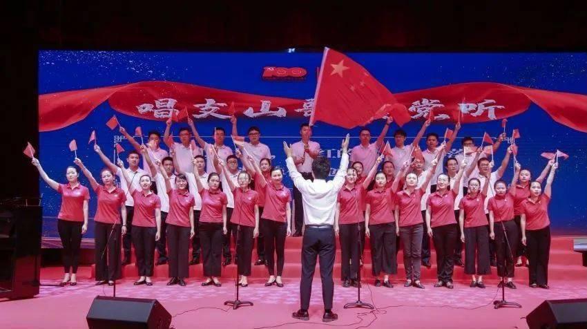 缅甸曼德勒被要求关闭的3家知名私营医院，被国管委批准重开营业