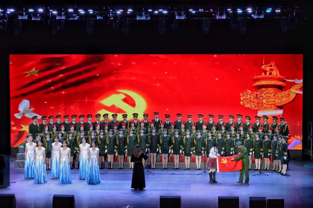 虞书欣和许凯的《仙剑6》面临扑街风险？网友：男主运不好
