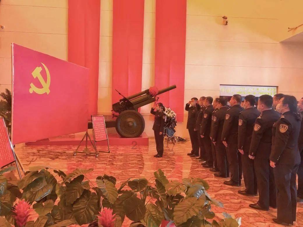马斯克回应特斯拉研发支出远低于苹果