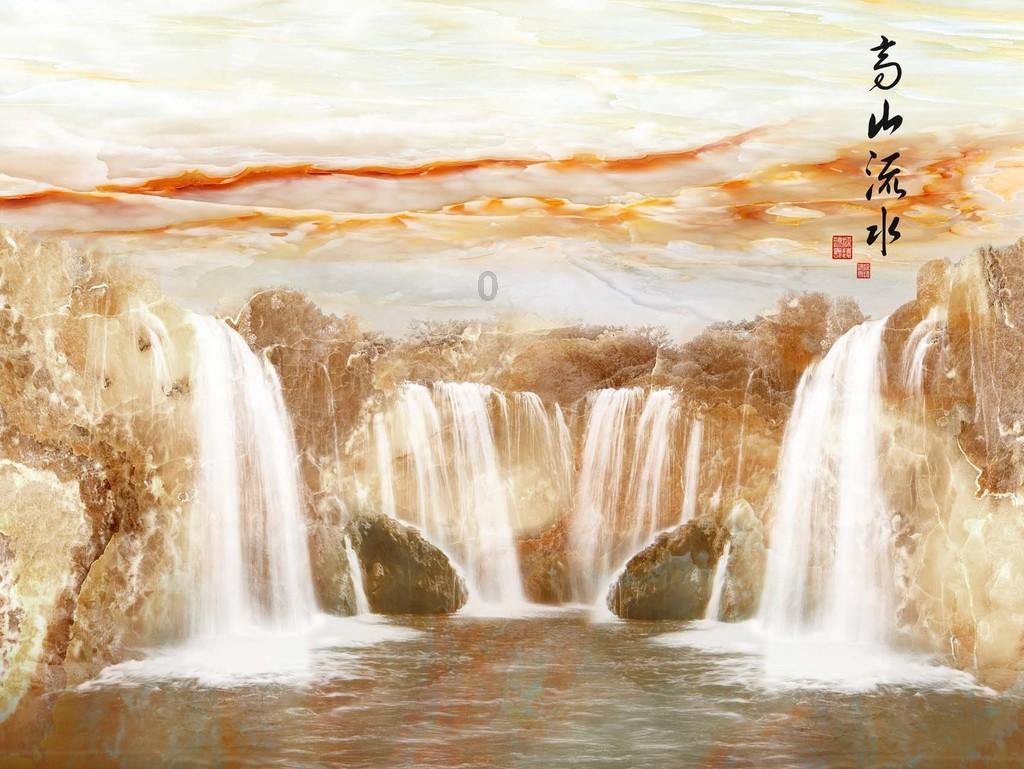 熊出没水果大陆2