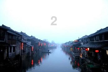2023年打斗最爽的6部国漫，部部有惊喜，可别说你一部没看过