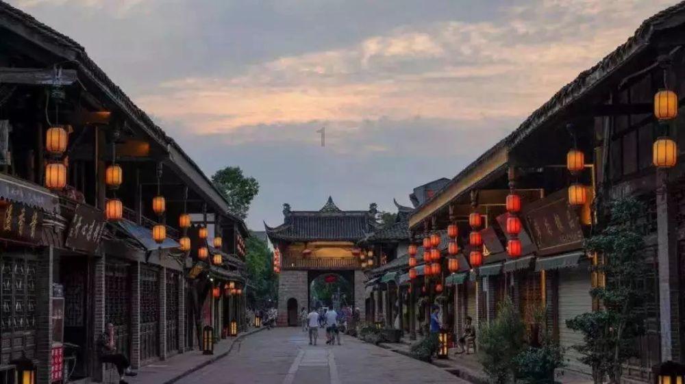 移动方块叠叠高