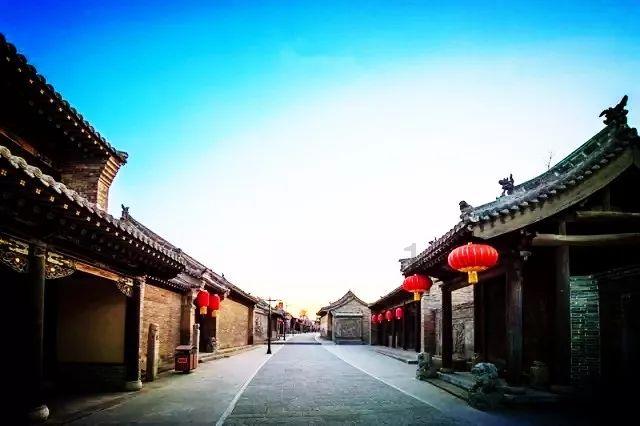 请问这是什么花？
