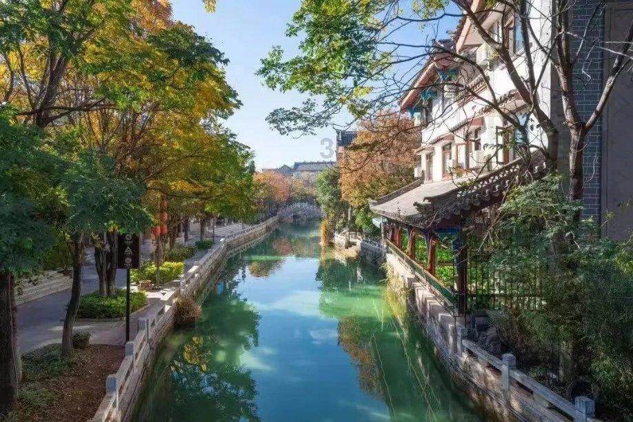 孤岛惊魂3