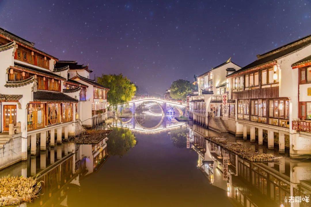 细胞分裂6