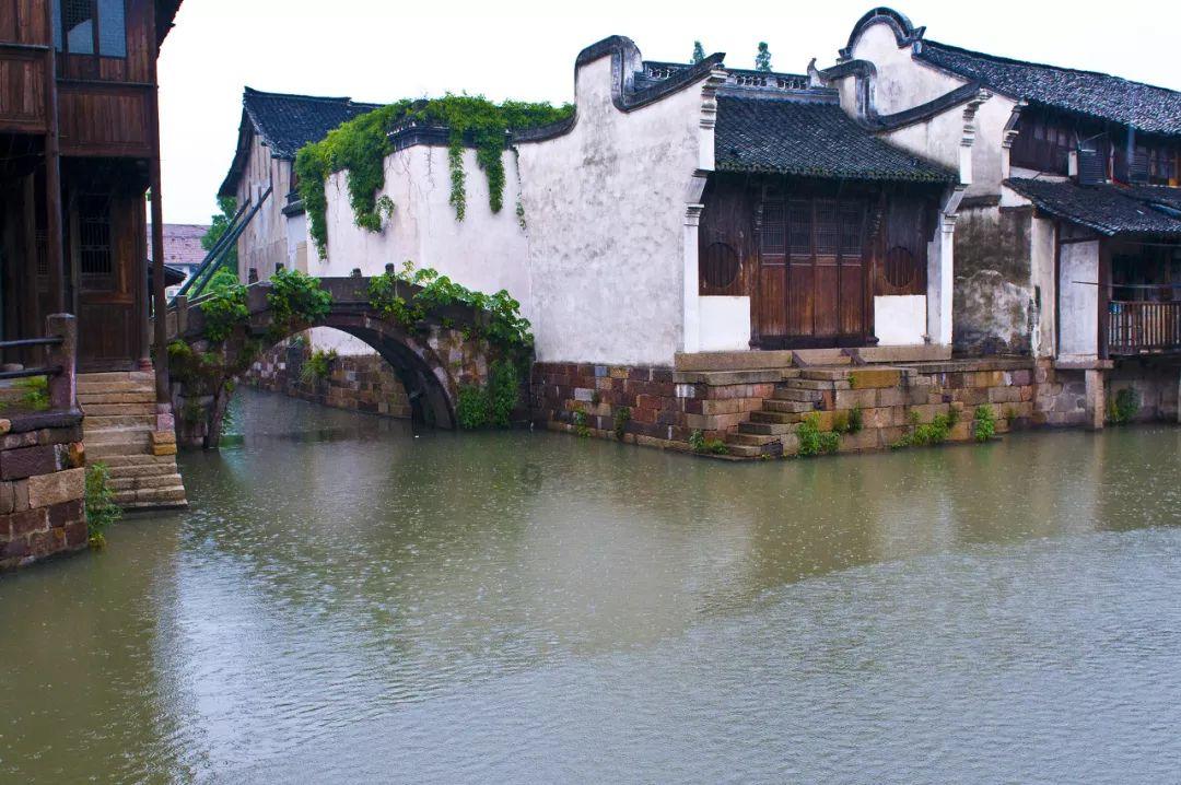 节前慰问显真情 浓浓关怀暖人心