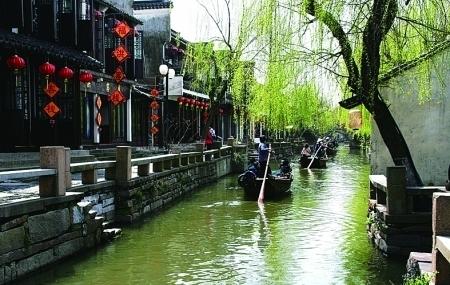 国家外汇管理局：2023年12月中国外汇市场总计成交20.54万亿元人民币